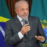 Genial/Quaest: Lula abre 6 pontos de vantagem sobre Flávio Bolsonaro no 2º turno após escândalo com Vorcaro