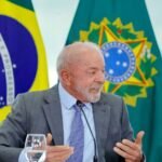 Lula derrota Flávio Bolsonaro e lidera todos os cenários para a presidência em 2026, revela pesquisa BTG/Nexus