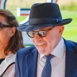 Lula chega à França para o G7 e busca reunião com Trump para impedir novas tarifas contra o Brasil