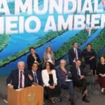 Lula lança pacote ambiental com criação de reservas ecológicas e atribuição de crédito verde