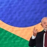 Lula refuta novas tarifas dos EUA e defende soberania econômica e manutenção do Pix