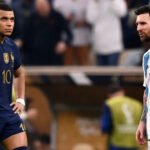 Copa do Mundo: Matemática da UFMG aponta Argentina e França como prováveis ​​finalistas