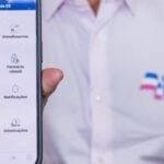 Minha Saúde ES: novo aplicativo reúne consultas, exames e vacinas do SUS no seu celular