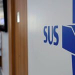 Ministério da Saúde lança Política de Qualidade e Segurança do Paciente no SUS