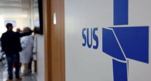 Ministério da Saúde lança Política de Qualidade e Segurança do Paciente no SUS