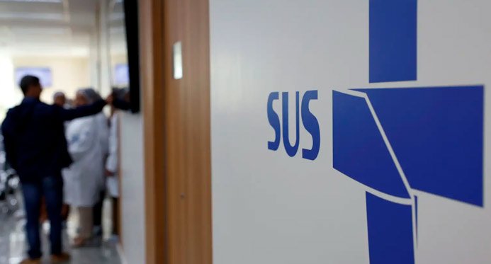 Ministério da Saúde lança Política de Qualidade e Segurança do Paciente no SUS