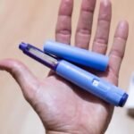 Nova caneta de semaglutida avança no Brasil e estudos do SUS oferecem tratamento na rede pública