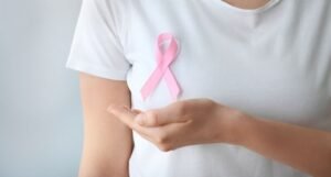 Nova lei cria programa para acelerar diagnóstico e tratamento de câncer de mama no ES