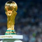 Mudando a Copa do Mundo: Veja os possíveis caminhos do Brasil até a decisão
