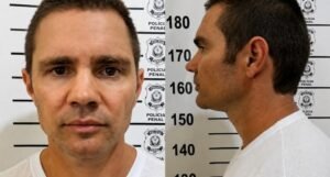PF cogita proibir Daniel Vorcaro de reportar por falta de fatos novos no escândalo Maestro