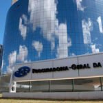 PGR é contra suspensão de lei que reduz penas a partir de 8 de janeiro