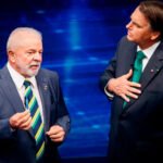 Pesquisa: 41% consideram o governo Lula melhor que o de Bolsonaro; em 37%, pior