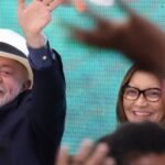 Pesquisa Apex/Futura indica liderança de Lula em todos os cenários para o 1º e 2º turnos