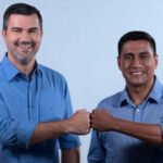 Prefeito e ex-prefeito de Pedro Canário são transferidos da unidade penitenciária
