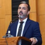 Projeto de lei que estabelece política estadual para superdotados é aprovado no Espírito Santo