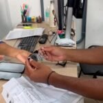 SUS atinge marca de 10 mil copos entregues no Sul do Espírito Santo