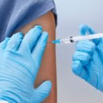 SUS começa a oferecer vacina pneumocócica no Espírito Santo em junho