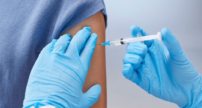 SUS começa a oferecer vacina pneumocócica no Espírito Santo em junho