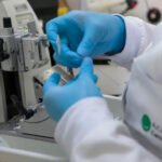 SUS inclui nova terapia para pacientes adultos com leucemia mieloide