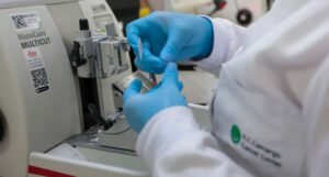 SUS inclui nova terapia para pacientes adultos com leucemia mieloide