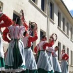 Santa Teresa divulga programação da 35ª edição da Festa do Imigrante Italiano