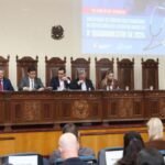Saúde no ES atinge R$ 5 bilhões em despesas e registra aumento de judicialização e febre Oropouche