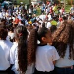 Senado aprova ensino obrigatório de política e direitos de cidadania
