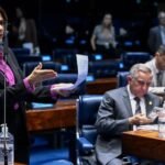 Senado anula norma que facilita acesso de crianças vítimas de estupro ao aborto legal