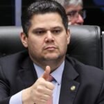 Senado ignora governo, aprova projeto-bomba de R$ 170 bilhões e freia fim da escala 6x1