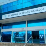 Julho Amarelo: Sesa intensifica capacitação de profissionais para combate às hepatites virais no ES