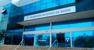Julho Amarelo: Sesa intensifica capacitação de profissionais para combate às hepatites virais no ES