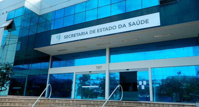 Julho Amarelo: Sesa intensifica capacitação de profissionais para combate às hepatites virais no ES