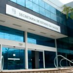 Tragédia de Mariana: Sesa repassa R$ 10,5 milhões para apoiar pessoas com deficiência no ES