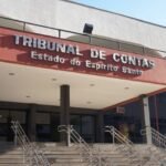 TCE-ES suspende contratos de mais de 500 milhões de reais em consórcios públicos no ES