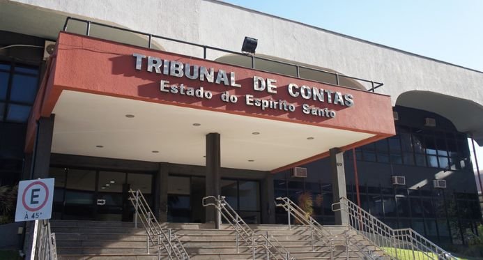 TCE-ES suspende contratos de mais de 500 milhões de reais em consórcios públicos no ES