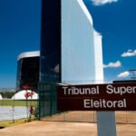 TSE divulga divisão do Fundo Eleitoral de R$ 4,9 bilhões para as eleições