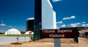 TSE divulga divisão do Fundo Eleitoral de R$ 4,9 bilhões para as eleições