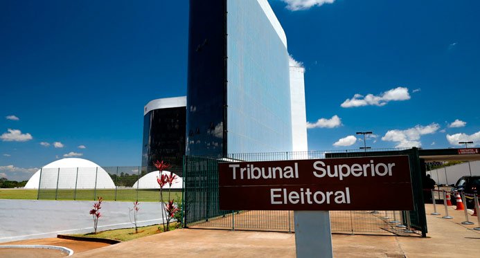 TSE divulga divisão do Fundo Eleitoral de R$ 4,9 bilhões para as eleições