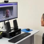 Telemedicina passa a funcionar em 12 postos de saúde de Aracruz para agilizar atendimento