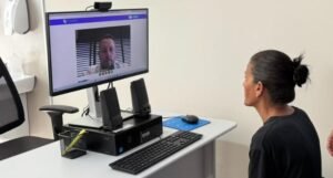 Telemedicina passa a funcionar em 12 postos de saúde de Aracruz para agilizar atendimento
