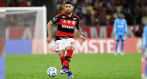 FIFA paga clubes do Brasileirão por integrantes do elenco; veja quem ganha mais