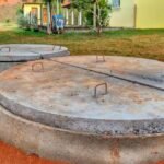 Saneamento no campo: Governo do ES vai instalar mais de 15 mil biodigestores em propriedades rurais