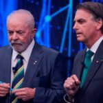 51% consideram que o governo de Lula é melhor que o de Bolsonaro; 34% acham que é pior – Em Dia ES