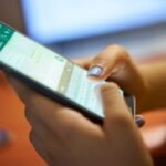 87% não têm intenção de ingressar em grupos políticos de WhatsApp nas eleições de 2026, segundo pesquisa – Em Dia ES