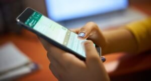 87% não têm intenção de ingressar em grupos políticos de WhatsApp nas eleições de 2026, segundo pesquisa – Em Dia ES