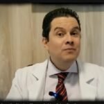 A indústria global de falsos médicos feitos por IA que usa o medo para viralizar entre idosos no Brasil