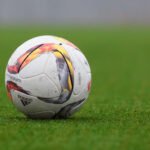 A terra onde nasceu Eusébio vive um novo capítulo desportivo, agora digital – Em Dia ES