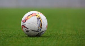 A terra onde nasceu Eusébio vive um novo capítulo desportivo, agora digital – Em Dia ES