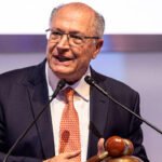 Alckmin defende Lei de Reciprocidade e nega retaliação contra os EUA em resposta às tarifas – Em Dia ES