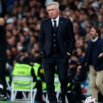 Ancelotti planeja renovação na Seleção e menciona fim de ciclo para veteranos – Em Dia ES
